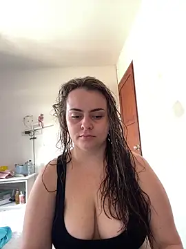 Im Amelia online show from June 2026 02:41:02 PM