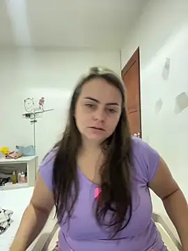 Im Amelia online show from June 2026 01:46:01 PM