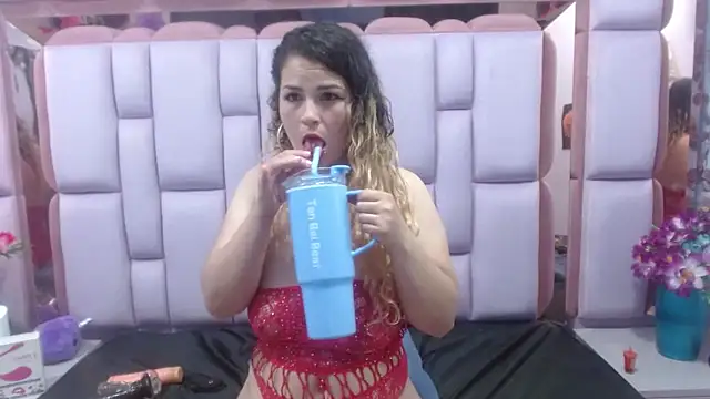 Snapshot of AndrySaenz18 chatting on March 2025 06:52:02 AM AndrySaenz18 online show from March 2025 06:52:02 AM