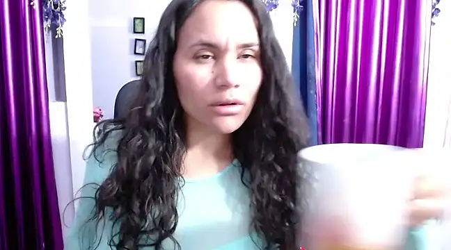 Snapshot of Saylor_Lee22 chatting on March 2025 06:46:02 AM Saylor Lee22 online show from March 2025 06:46:02 AM