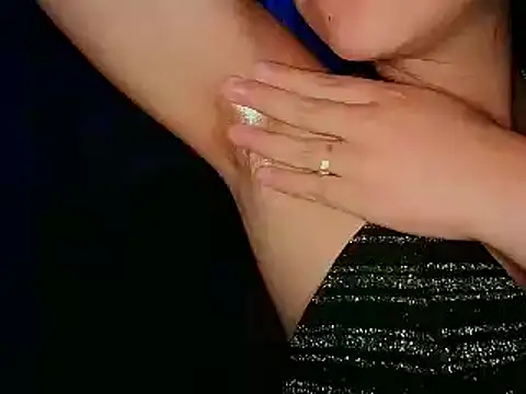 Adararose1 online show from February 2025 02:28:02 AM