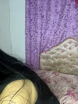 hellendollxxx online show from January 2026 01:41:02 AM