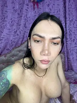 hellendollxxx online show from January 2026 01:44:01 AM