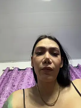 hellendollxxx online show from March 2026 09:39:02 AM
