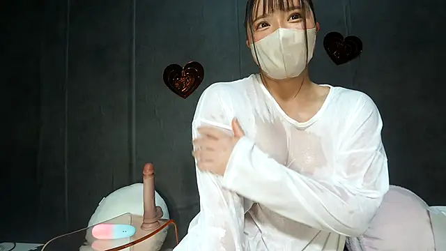 sara  xx  love online show from March 2026 01:33:01 PM