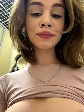 Street young online show from December 2024 12:25:02 PM