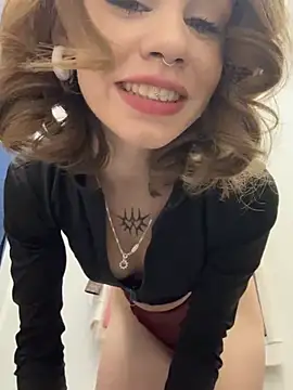 Street young online show from December 2024 02:21:01 PM