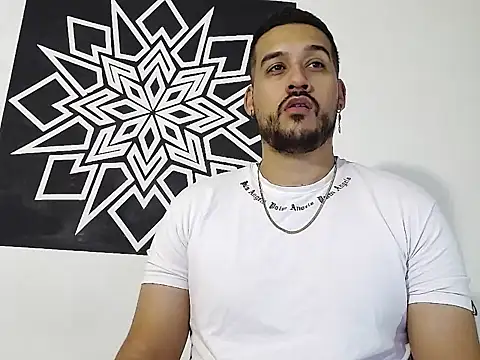  CHRIS-DENNIS  online show from May 2026 10:49:02 PM