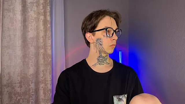 anahori  simon online show from January 2025 09:45:02 AM