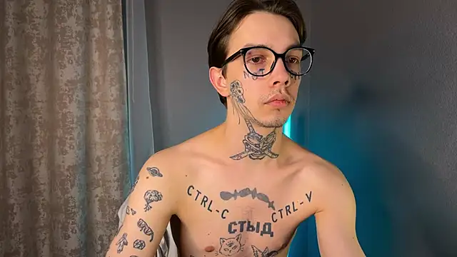 anahori  simon online show from January 2025 08:21:02 PM