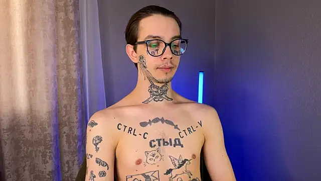 anahori  simon online show from January 2025 07:49:02 AM