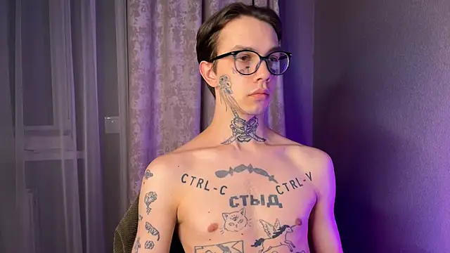 anahori  simon online show from February 2025 11:59:02 PM