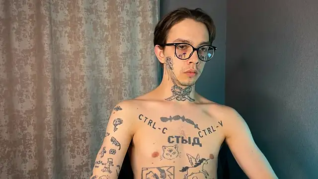 anahori  simon online show from February 2025 02:46:01 PM