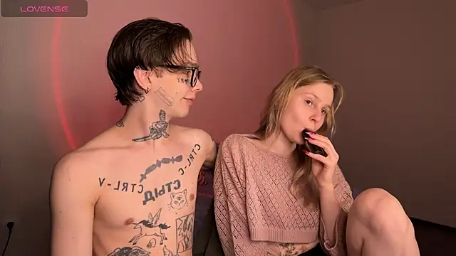 anahori  simon online show from February 2025 04:55:01 PM