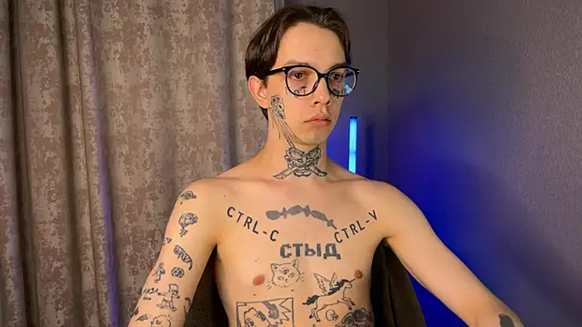 anahori  simon online show from February 2025 11:43:02 PM