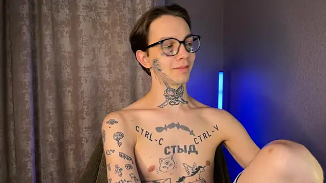 anahori  simon online show from February 2025 09:32:02 PM