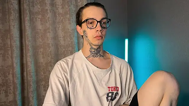 anahori  simon online show from February 2025 07:58:02 PM