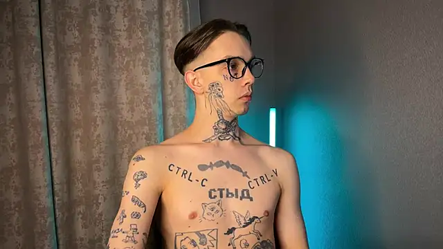 anahori  simon online show from February 2025 06:00:02 PM