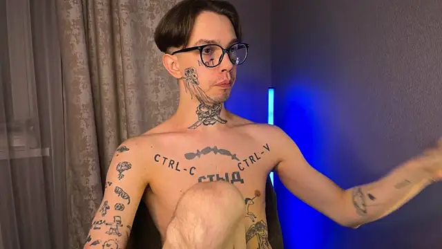 anahori  simon online show from March 2025 01:10:02 AM