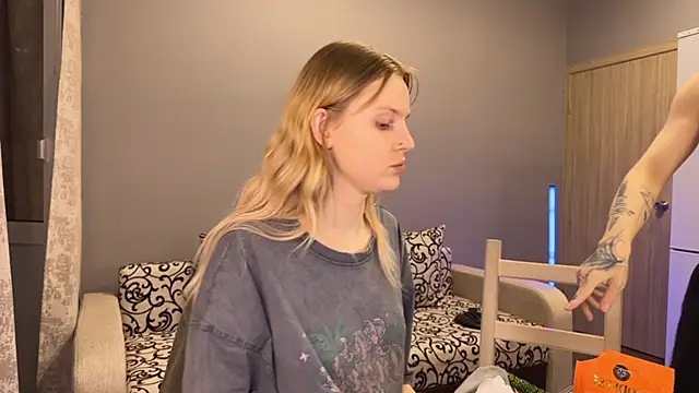 anahori  simon online show from March 2025 11:27:02 PM