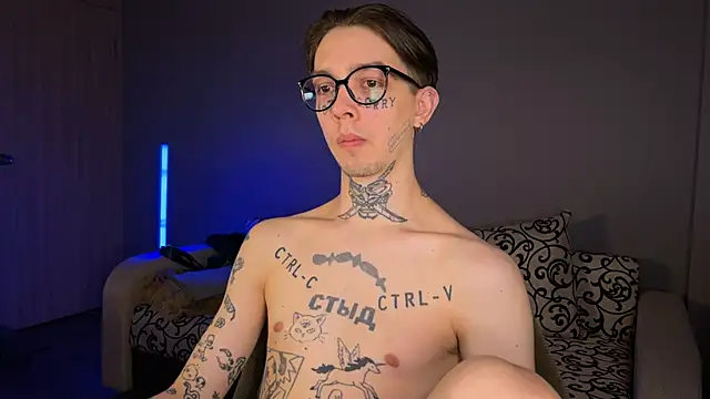 anahori  simon online show from March 2025 01:32:02 AM