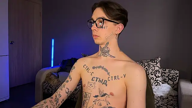 anahori  simon online show from March 2025 11:42:02 AM