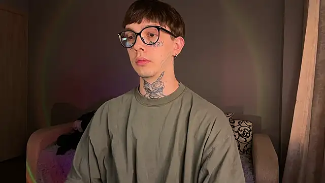 anahori  simon online show from October 2025 04:18:02 AM