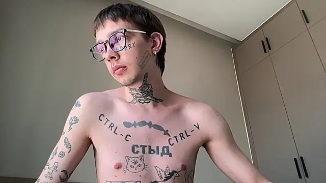 anahori  simon online show from February 2026 02:40:02 AM