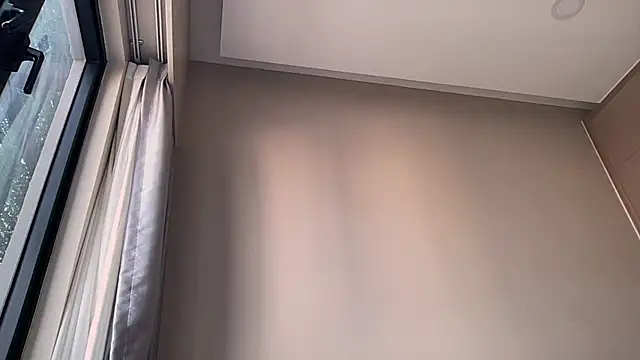 anahori  simon online show from March 2026 02:02:01 AM