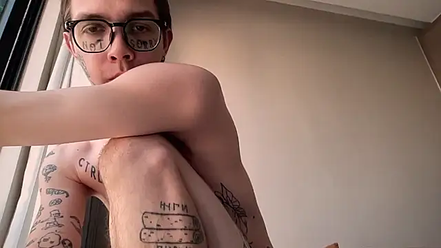 anahori  simon online show from March 2026 02:14:02 AM