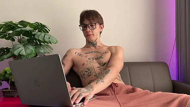 anahori  simon online show from July 2026 04:48:02 AM