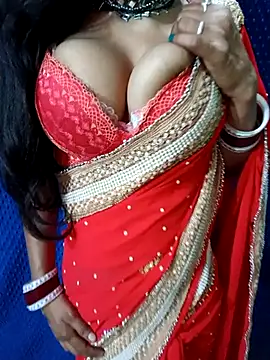 Savita hotmom online show from March 2026 05:42:02 PM