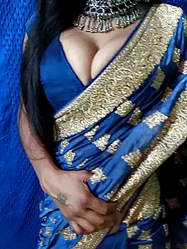 Savita hotmom online show from March 2026 05:40:01 PM