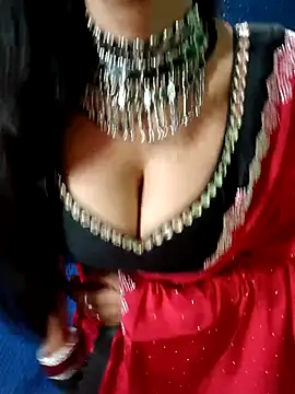 Savita hotmom online show from March 2026 04:52:01 PM