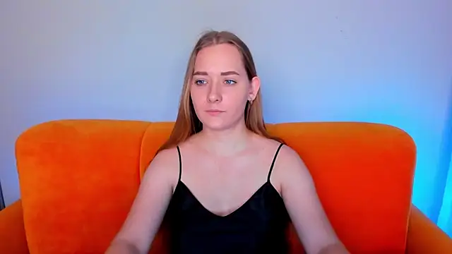 AlinaVice online show from January 2025 04:19:02 AM