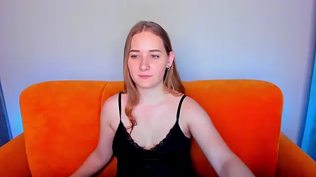 AlinaVice online show from February 2025 07:13:01 AM