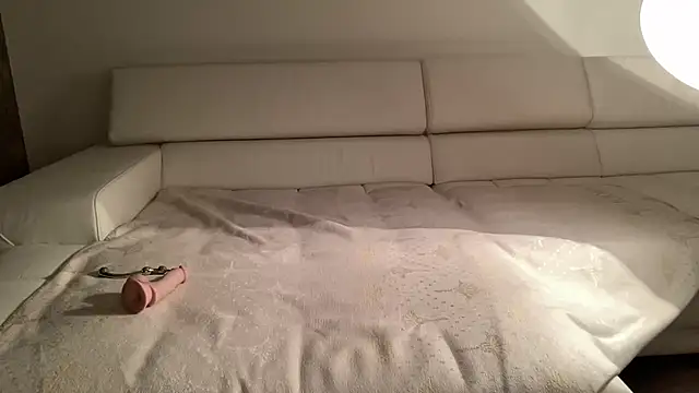 sexyLolia11 online show from October 2025 11:13:01 PM