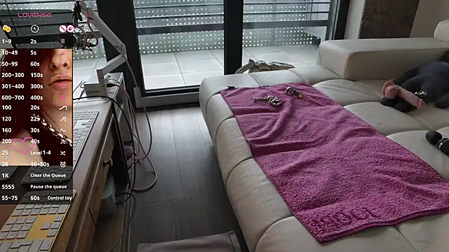 sexyLolia11 online show from July 2026 04:16:01 AM