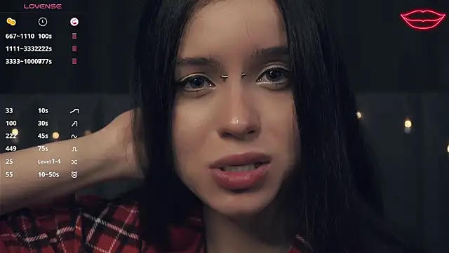 vivid girls vg online show from December 2024 07:33:02 AM