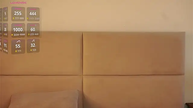 vivid girls vg online show from October 2025 07:25:02 AM