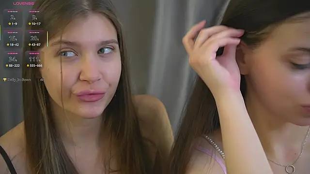 vivid girls vg online show from March 2026 07:25:02 AM