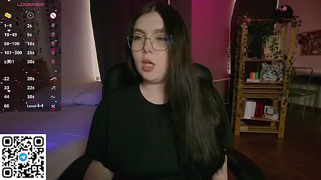 Arizonaa Muse online show from March 2026 08:31:01 AM