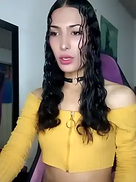 Snapshot of Lanna_hott_ chatting on April 2026 06:54:02 PM Lanna hott online show from April 2026 06:54:02 PM