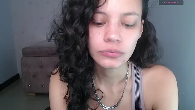 Snapshot of Tyna_ch chatting on July 2026 07:30:02 PM Tyna ch online show from July 2026 07:30:02 PM
