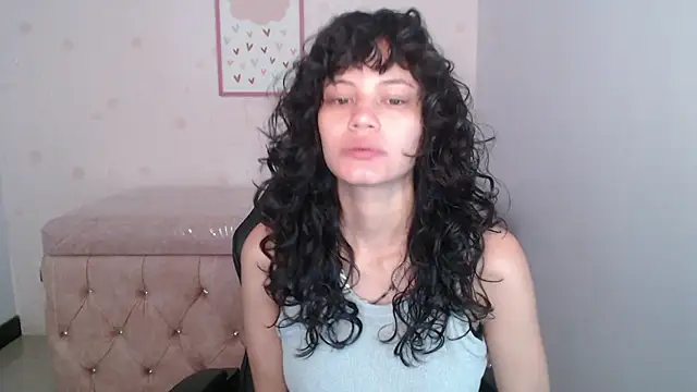 Snapshot of Tyna_ch chatting on July 2026 12:59:02 PM Tyna ch online show from July 2026 12:59:02 PM