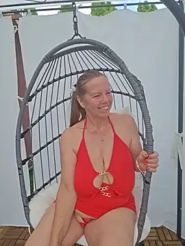 Supertitten95DD online show from June 2026 08:12:02 AM