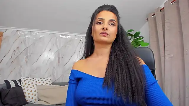 Snapshot of JennaPrice chatting on March 2025 05:54:02 PM JennaPrice online show from March 2025 05:54:02 PM