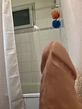 Snapshot of belleitalian31 chatting on November 2025 06:06:02 AM belleitalian31 online show from November 2025 06:06:02 AM