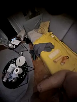 Snapshot of belleitalian31 chatting on April 2026 04:11:01 AM belleitalian31 online show from April 2026 04:11:01 AM