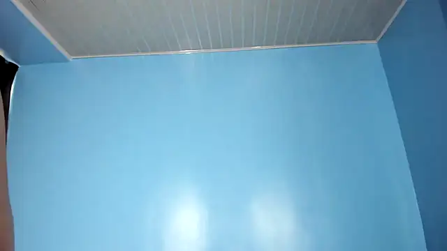 chiky sonrisa online show from February 2025 07:23:01 PM